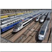 Gare de Lyon TGV.jpg